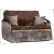 Sofa "Kacper" 6